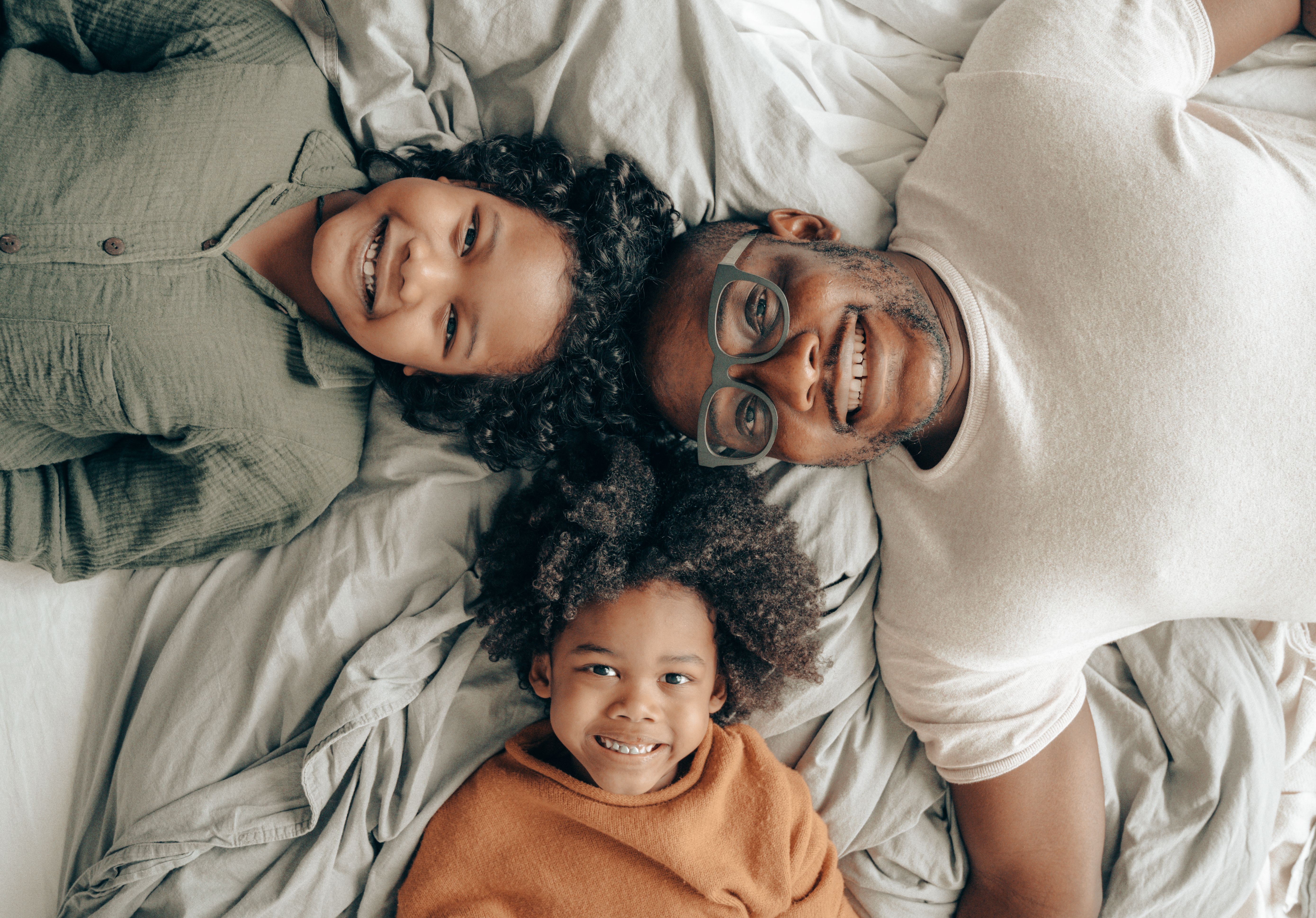 Thoughtful dental consultation at Smile Essence