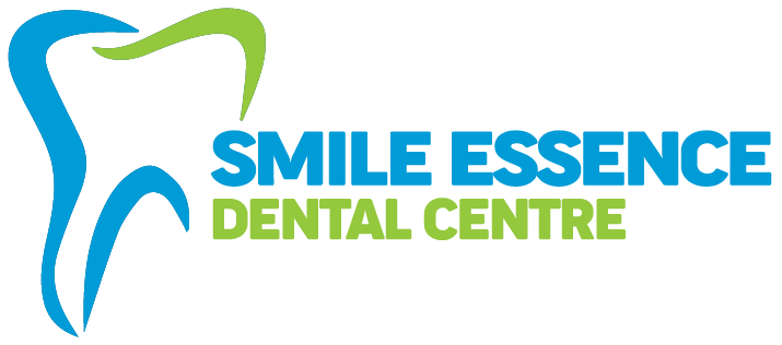 Smile Essence Dental Care