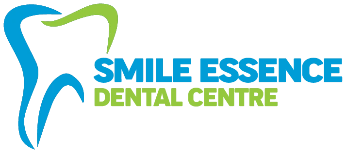 Smile Essence Dental Care