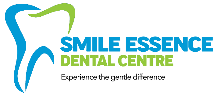 Smile Essence Dental Care